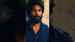 Awari (Slowed + Reverb) | Ek Villain | SidharthMalhotra | Shraddha Kapoor #shorts #viral