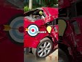 "Is This the MOST HATED car in Japan?"