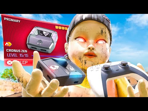 Cbd Gummies To Help Smoking [Y0qfe69ctE]