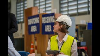 What Manufacturers Can Expect When Transitioning to Automated Employee Scheduling