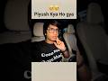 Piyush Room Se Bahar he Nahi Nikalta😢 Sourav Joshi Vlogs #piyushjoshivlogs