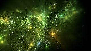 10 Hours LOW Frequency Binaural Delta Waves, Deep SLEEP Music, Melatonin Release, Absorb Positivity