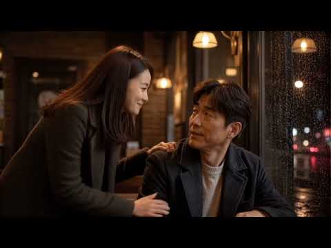 [MV] 설민 - 내가 미쳤었나봐