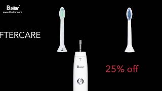 Do You Know The Different Between Braces Head And Aftercare?