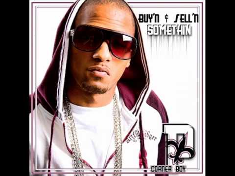 corner boy p-they aint fucking with me_0001.wmv