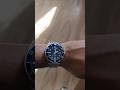 Casio MDV-106B-2AVCF The cult classic || #giveaway Best budget dive watch ever?#casio  #Duro #MDV106