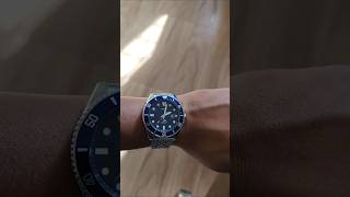 Casio MDV-106B-2AVCF The cult classic || Best budget dive watch ever? #casio  #Duro #MDV106