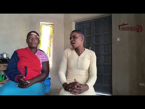 LandLord Vobaya Muroja NeBanga Mushure Mekunge Amuka Achinamata Voti Wandipisa NeMunamato Wako