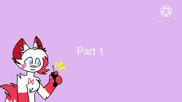 Baby hotline {Backups Open} {Beginner Friendly} {READ DESC!!!} {42/42 slots taken}