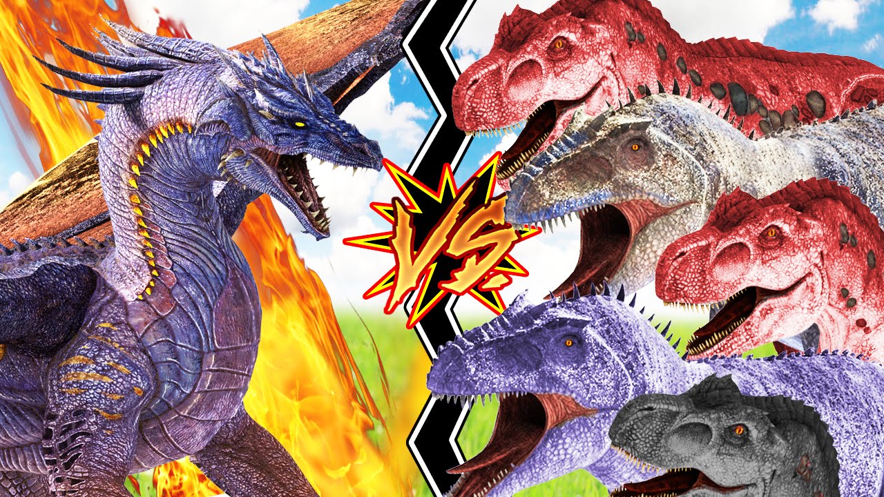 dragones-luchando-contra-otros-dragones-dragones-y-barcelona-una