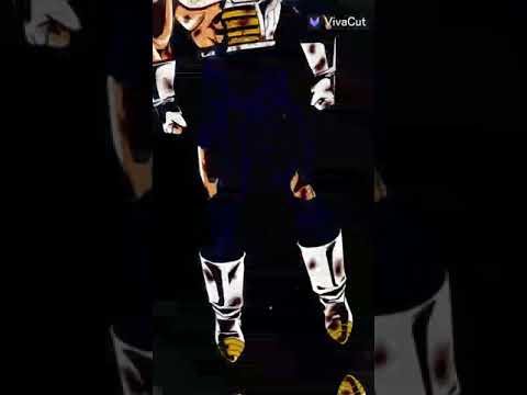 اغنية حضروه كفان ودوها الجنايز دراغون بول سوبر