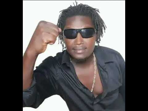 Lra Wise DG Agameli Uganda 2024