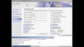 Motorola gleam  unlock désimlockage