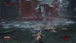 Sekiro Shadows Die Twice20240203170610