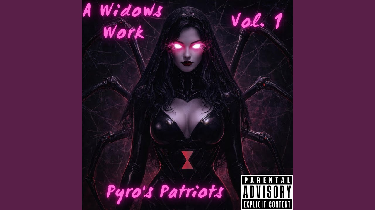 Bad Decisions, Good Lipstick