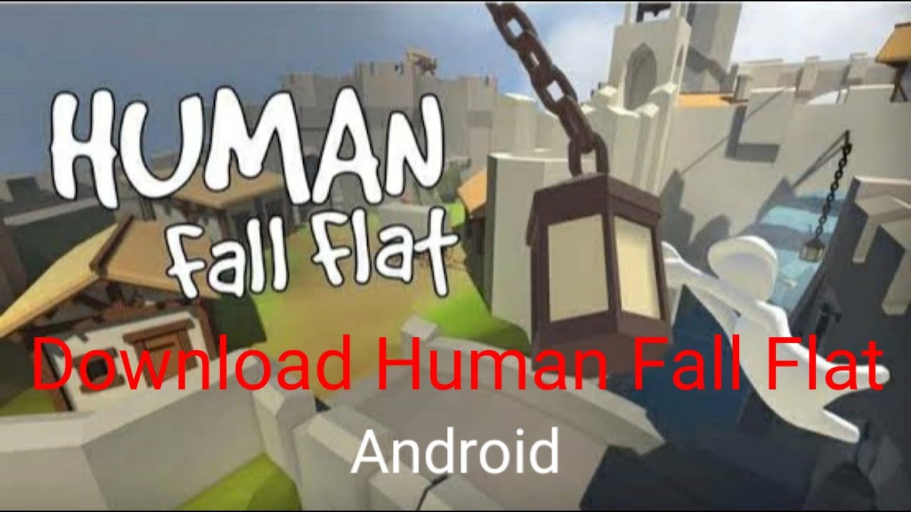 download