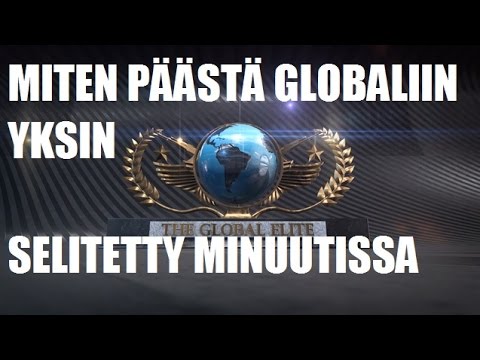 Video: Kuinka päästä Sisiliaan