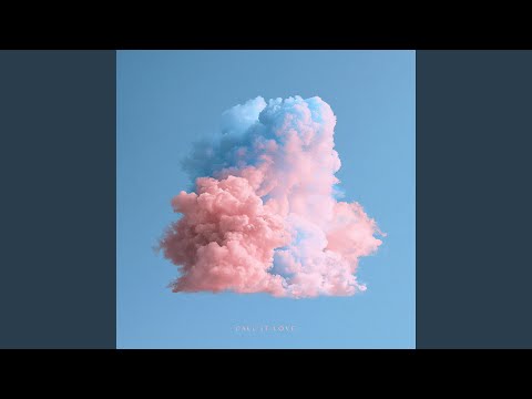 You’re my masterpiece (Feat.SOOSOJIN) thumbnail