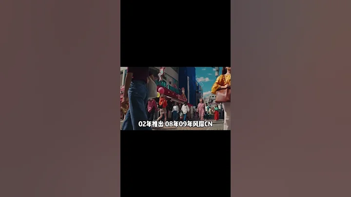 #洞洞鞋 #crocs洞洞鞋從小到大，看不懂的洞洞鞋的只有我一個嗎？#時尚穿搭 - 天天要聞