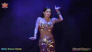 Mare pairan di lachhi Noor jahan hd Punjabi