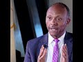 በአባይ ጉዳይ ብዙ የአፍሪካ ሀገራት ከኢትዮጵያ ጎን ቆመዋል ETV | EBC | EBCDOTSTREAM