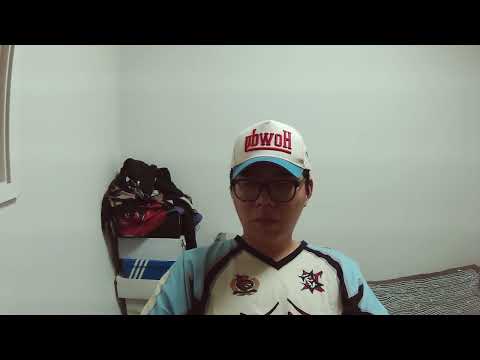 Effie Put My Hoodie On Cover 