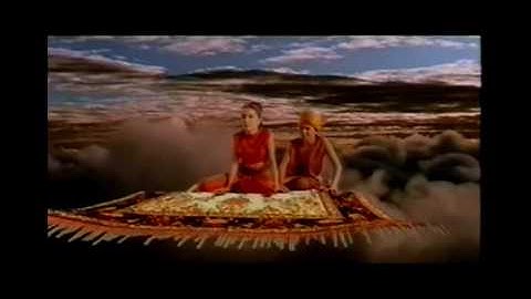 TMF Jaarmix 1996 TMF Yearmix 1996 [remastered] (Part 10 of 13).avi