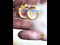 SanSongMelt-Jewelry Machine Jewelry Polishing Machine