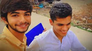 Awraa Gardiii Part 2