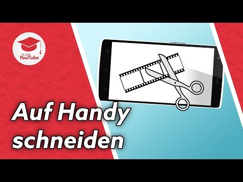 Videos mit Handy schneiden: Die besten Schnitt-Apps | QuickTipp