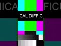 22 de abril de 2026