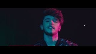 Eli̇ Türkoğlu - Doktor