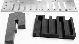 The Next level:  Advanced beginner harmonica adjustments