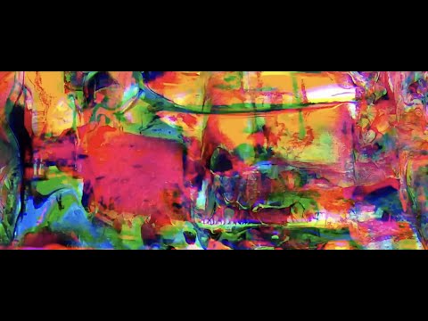 umbrella - 「アメイジング」 (Lyric Video)