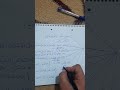 انواع القلوب في القران الكريم انواع القلوب في القران الكريم