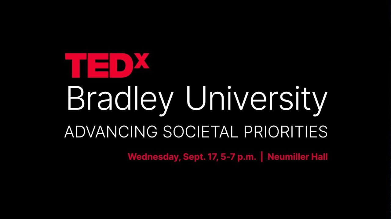 TED Icon by Tal-revivo – download in PNG, SVG, image size:1280x720