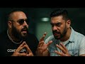 DJ Costa Clash Balti Matloumounich Official Music Video 