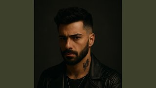 Gecenin Fısıltısı - Derun Soykan
