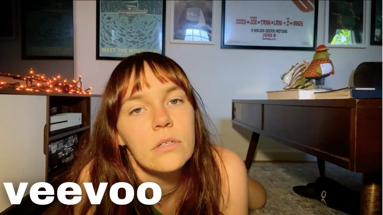 ADHD in a Bottle (Parody) - YouTube