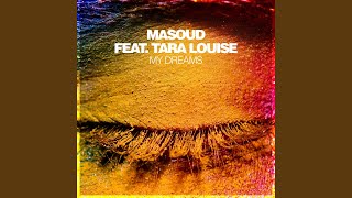 My Dreams (Radio Edit)