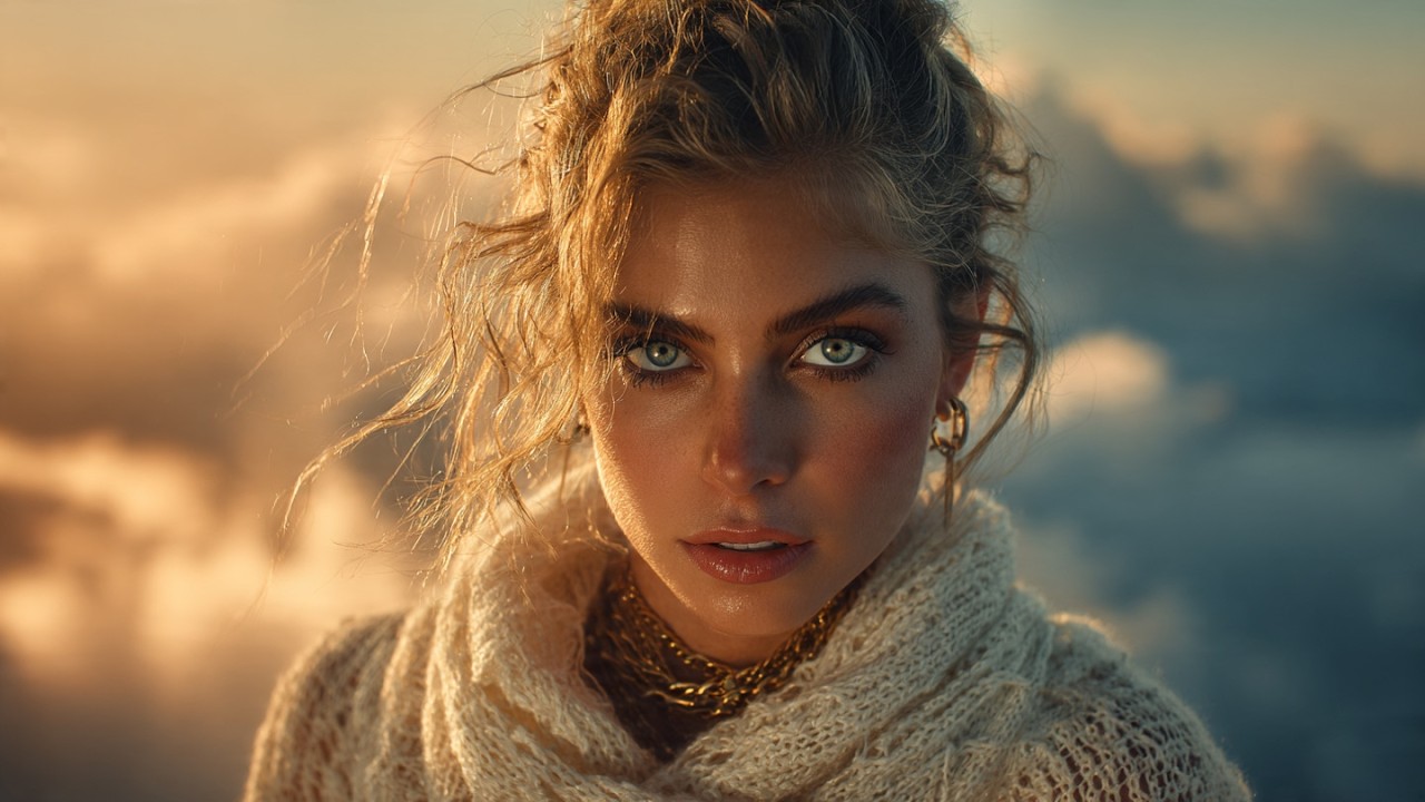 Aura Legacy | Sophisticated House| Luxury Soundtrack | Discoveries #quietluxury #upbeatmusic #vibes