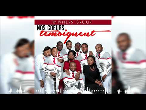 WINNERS GROUP OBONGI NA NKEMBO