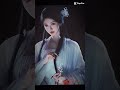 31.3.2026| Plv tiểu Cúc update weibo #cuctinhy #jujingyi #cecily #xuhung