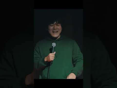 жениться пора | Аманжан Махметов #shorts