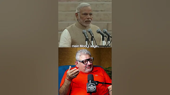 Stock Market Crash? #trading #cryptocurrencytrading #crypto #cryptoexchange #cryptotrading thumbnail