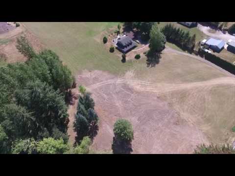 14915 NE 159th Street, Brush Prairie, WA home video tour