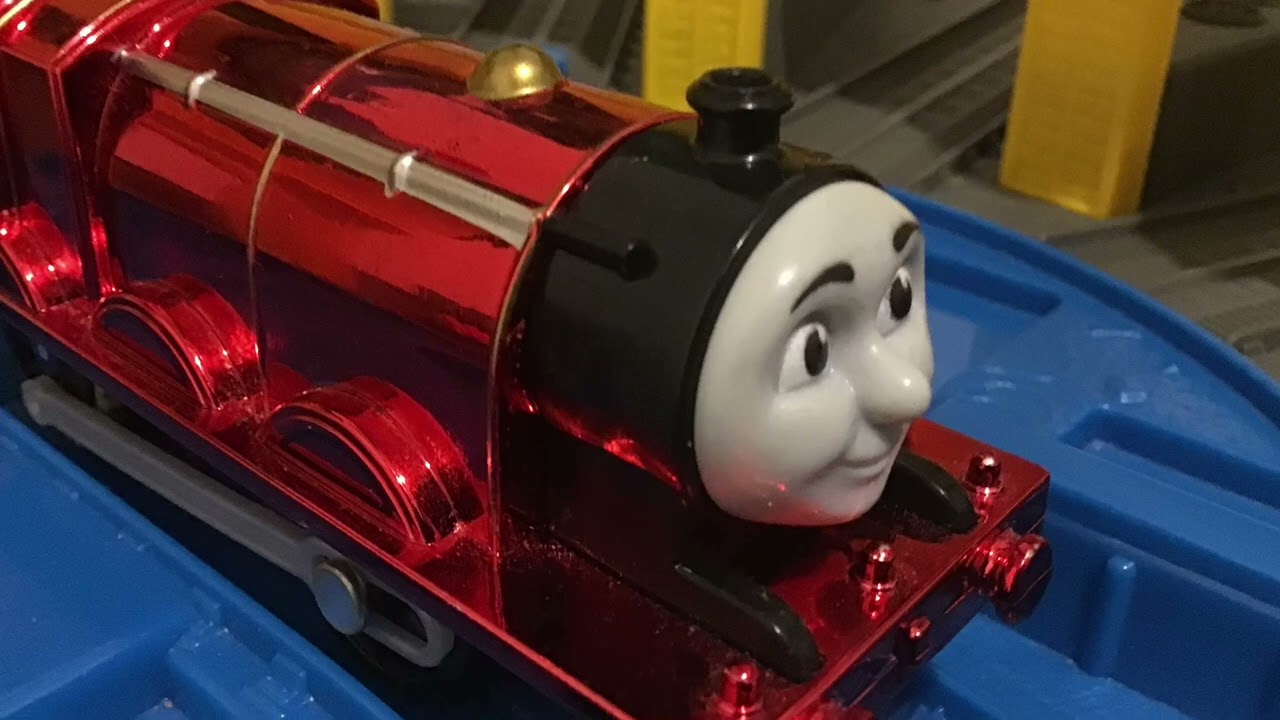 Uberduck.ai Test - Henry and Toby get their Voices