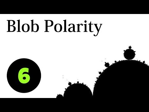 Finding a polarity of a string with TextBlob (Natural Language Processing)