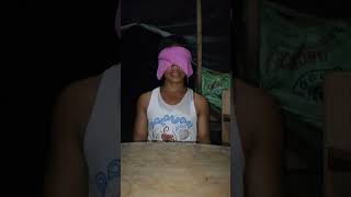 MATH MASTERY LEARNING TASK 3 BY MICHAEL TINAMPAY Profile