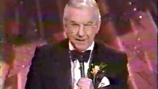 Paula Abdul Tribute - Boy's Club ‘Star Search’